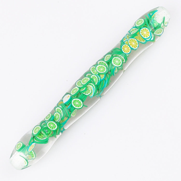 Resin Diamond Dot Drill Pen for Painting Art
