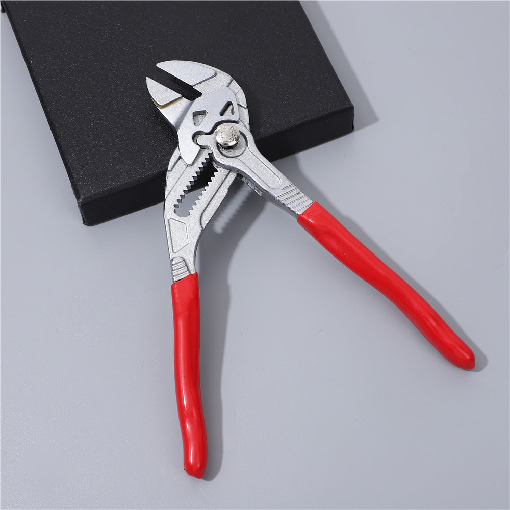 Multi-functional Water Pump Pliers