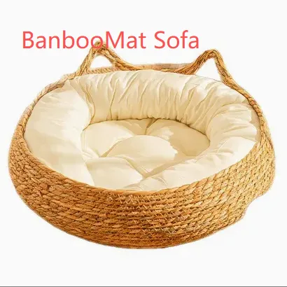 Pet Bed