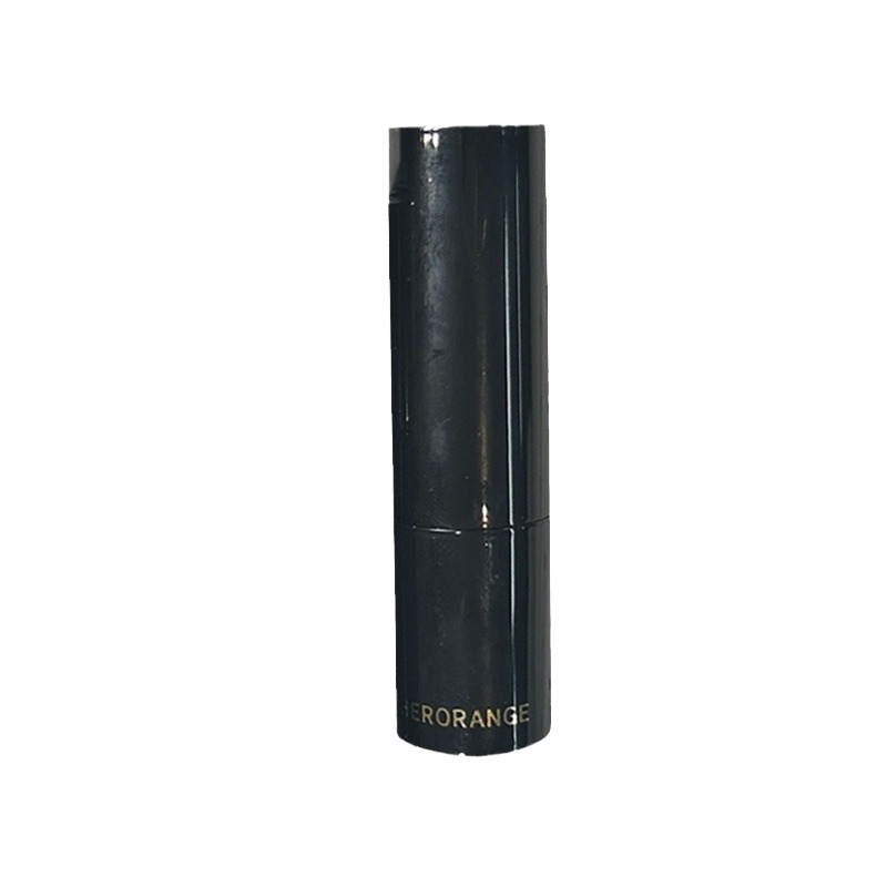 Low Saturation Water-Light Lip & Cheek Multi-Use Stick with Mirror