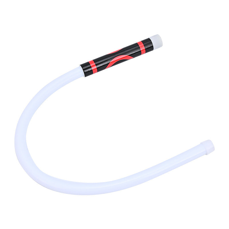 Flexible LED Silicone Light Strip