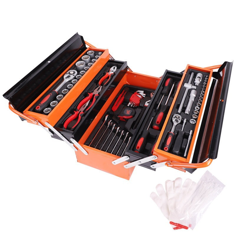 Hand Electric Drill Lithium Electric Drill Hardware Tools Household Rechargeable Impact Drill