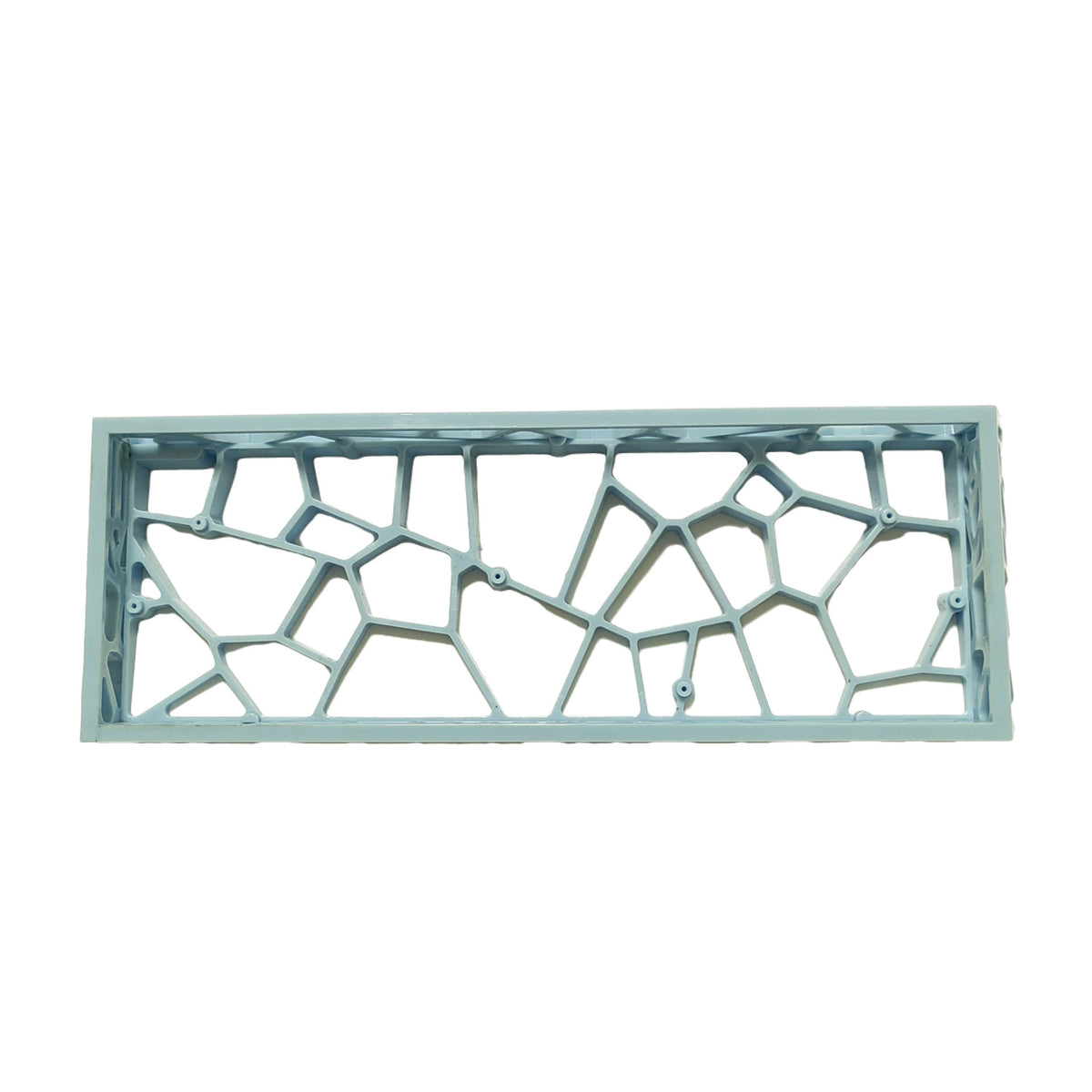 Acrylic Light Panel