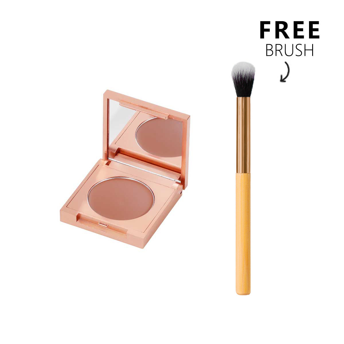 Soft Mist Liquid Concealer