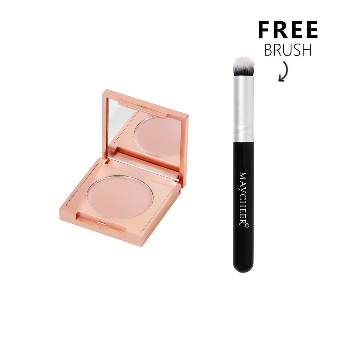 Soft Mist Liquid Concealer