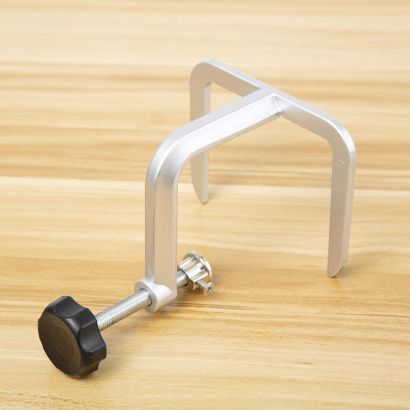 Professional Adjustable Angle Sharpening Tool
