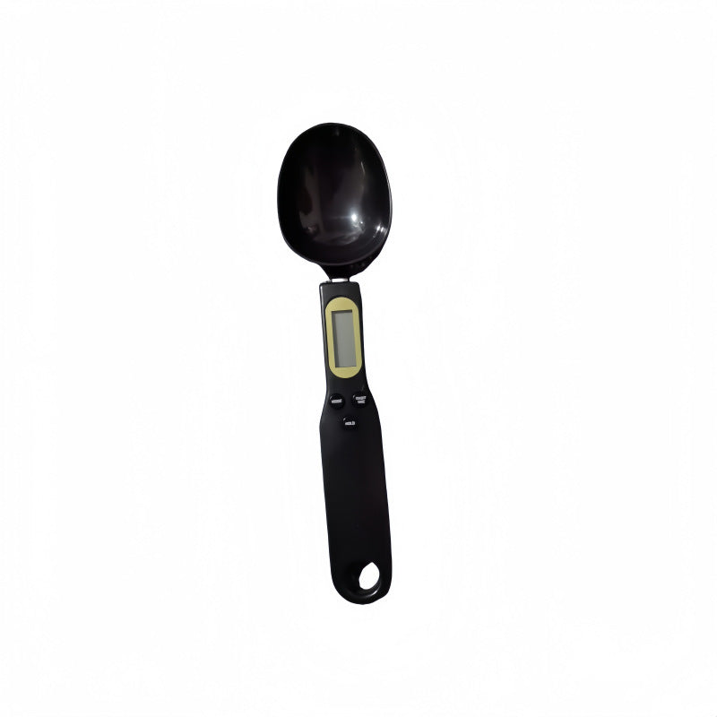 0.1g High Precision Digital Measuring Spoon