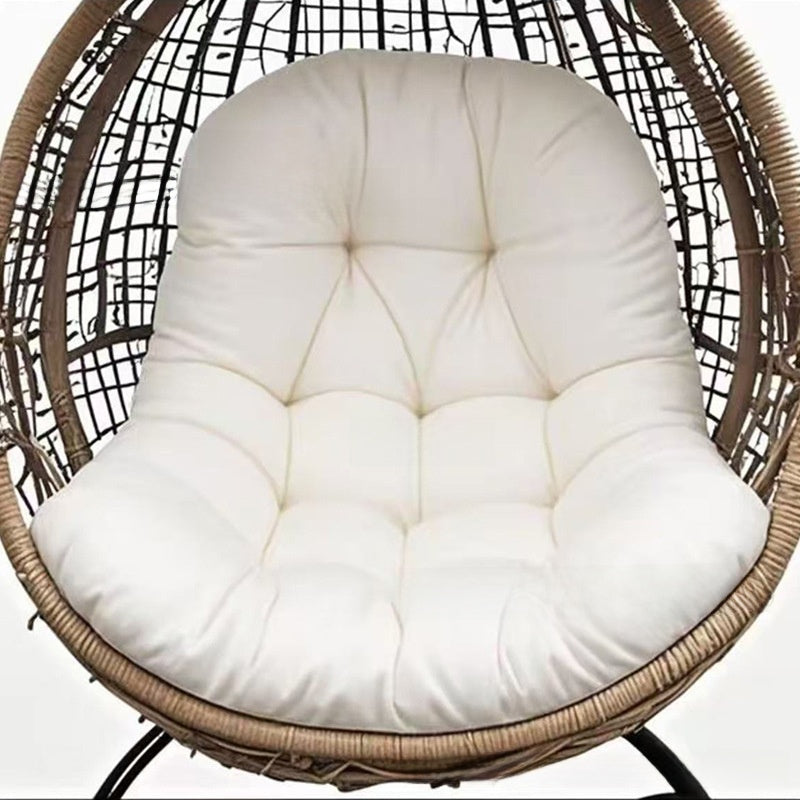 Waterproof Outdoor Hanging Basket Cushion