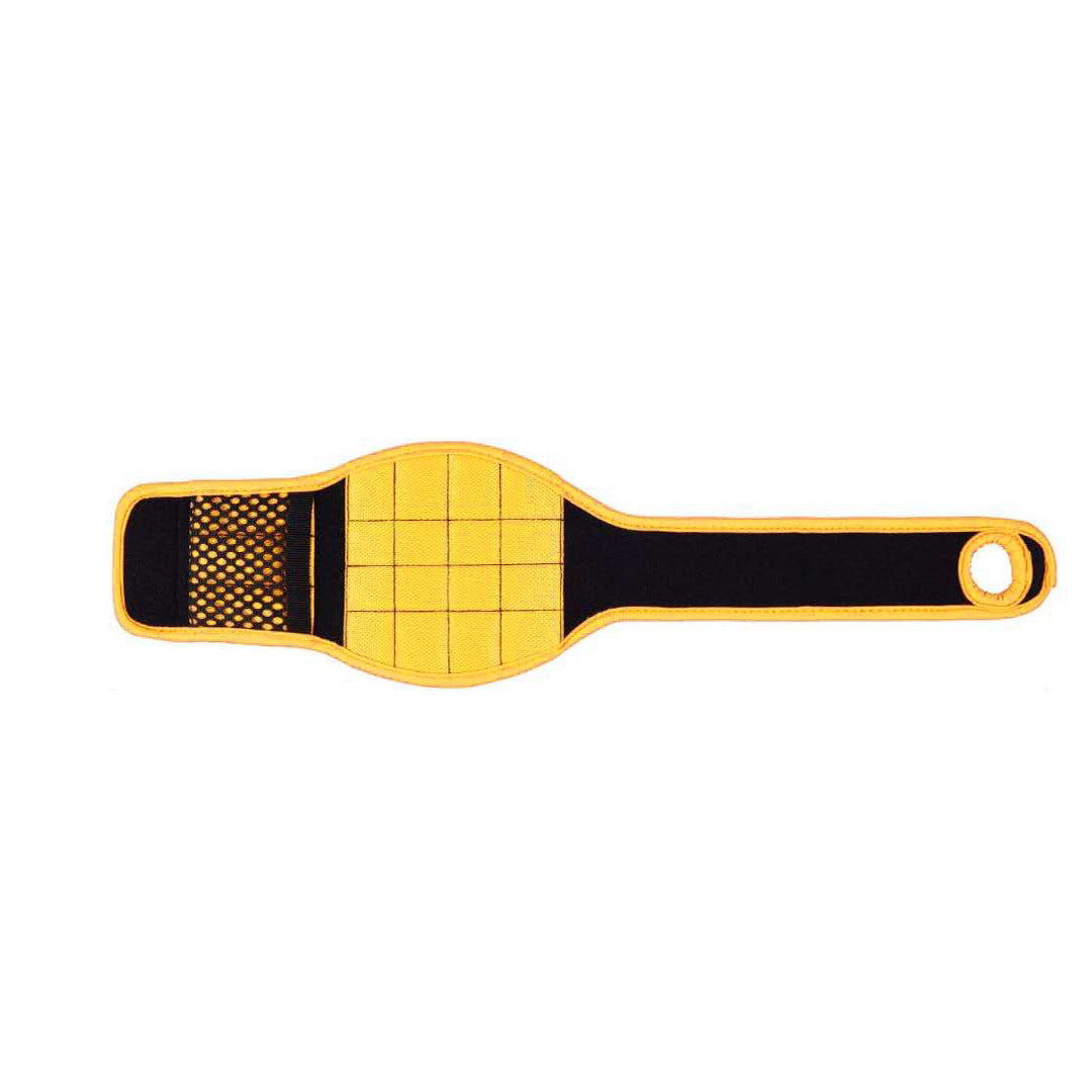 Wrist Tool Kit