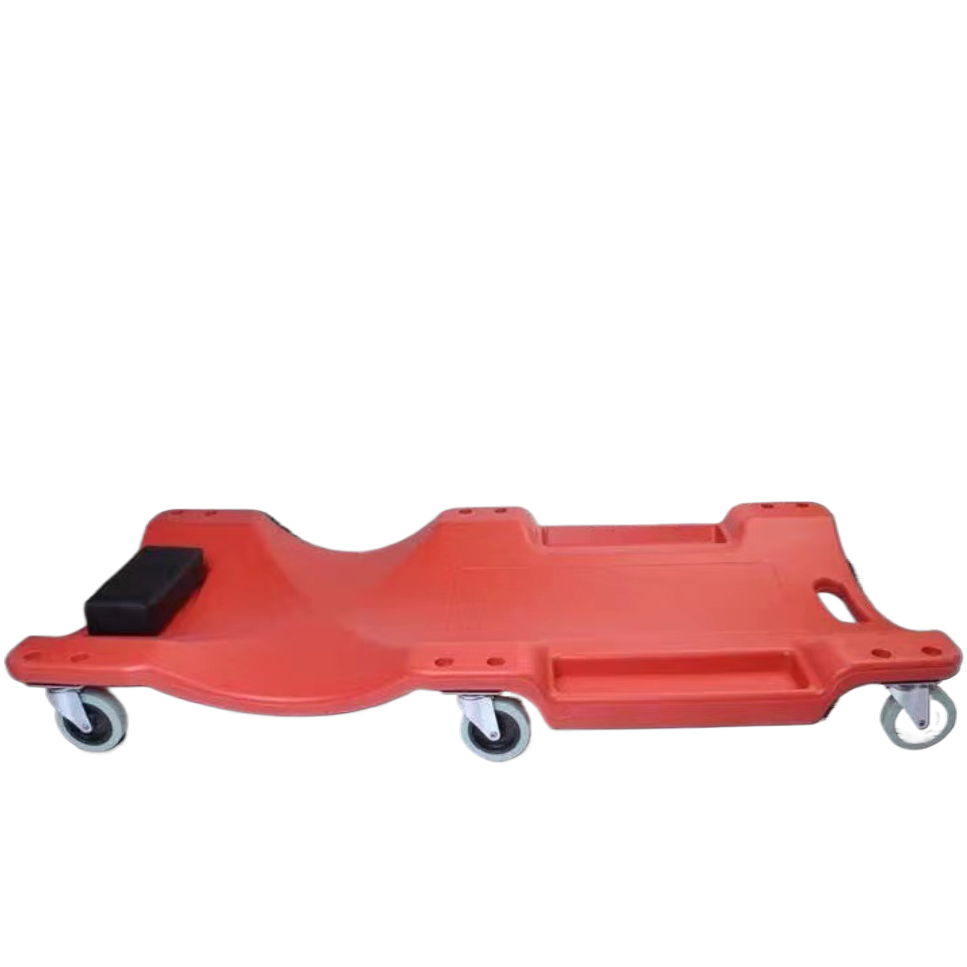Thickened Car Repair Lying Board
