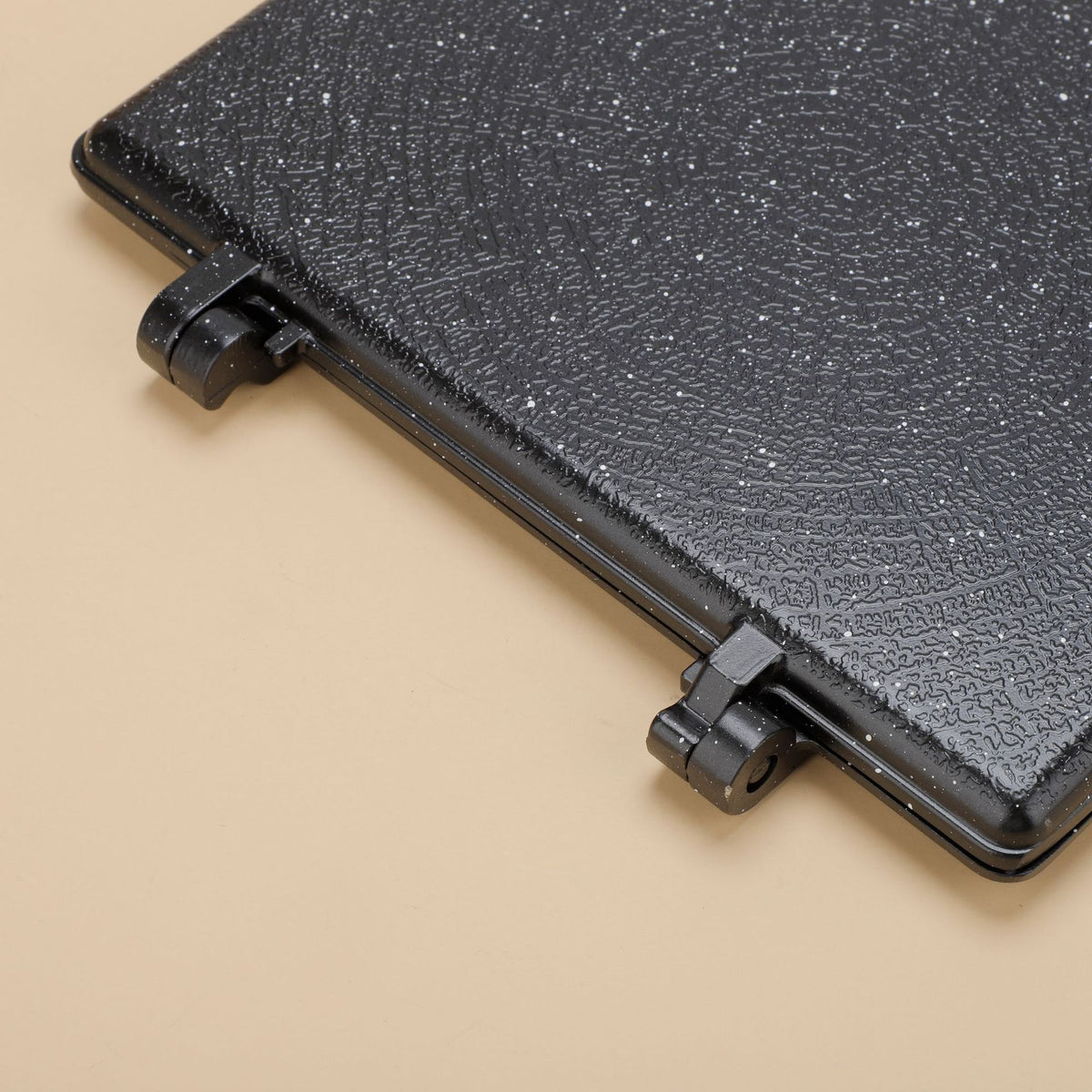 Detachable Dual-Sided Sandwich Toaster Pan