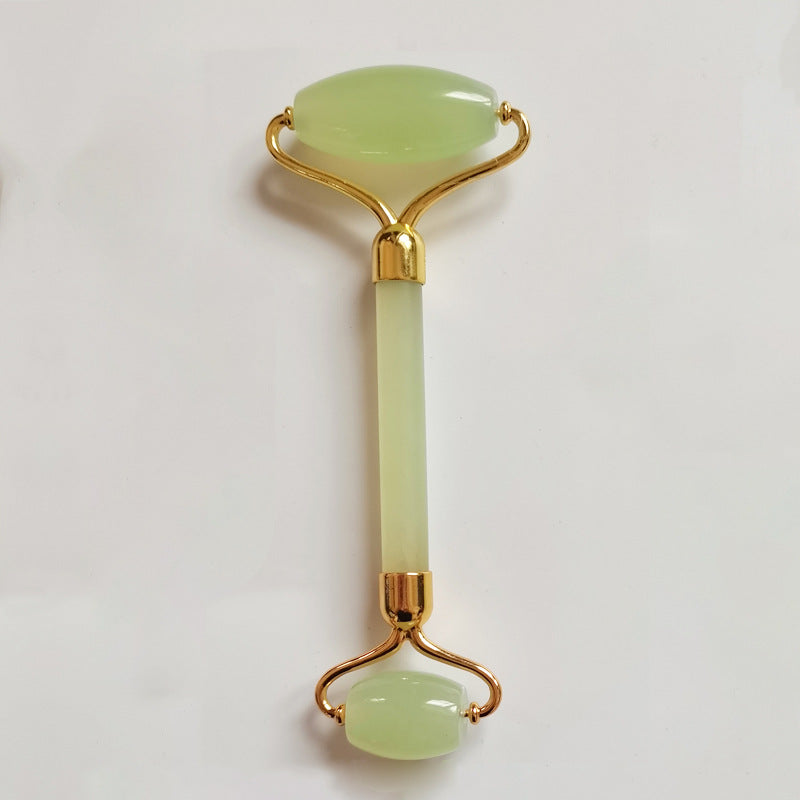 Xiu Jade Roller Facial Massager
