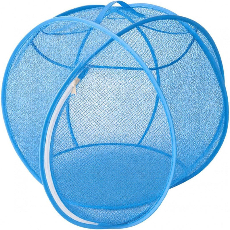 Portable Pet Ball Playpen