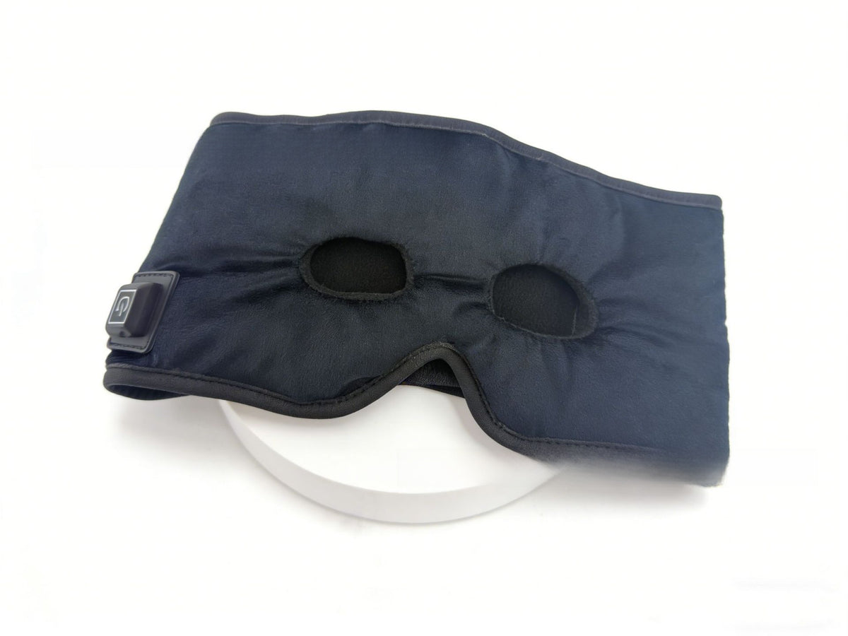 Heating Eye Mask
