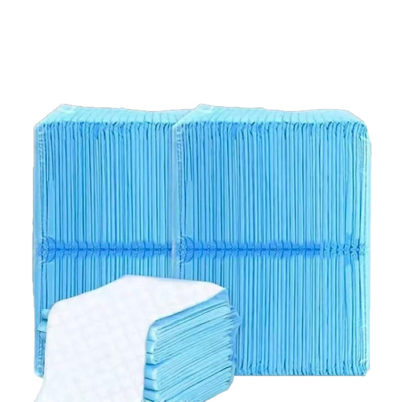 Absorbent Pet Diaper Pads