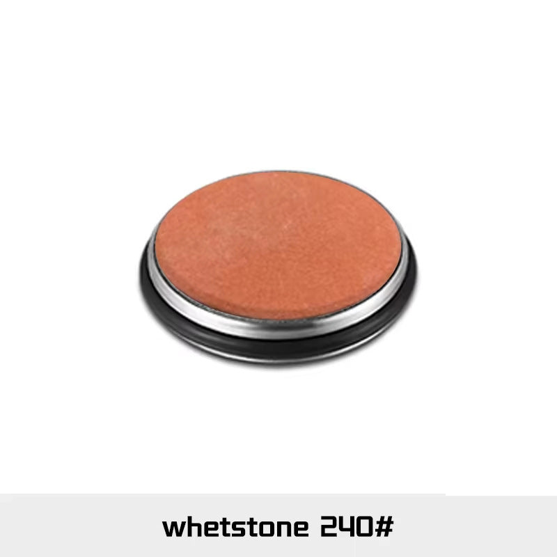 Diamond Sharpening Stone Accessorie