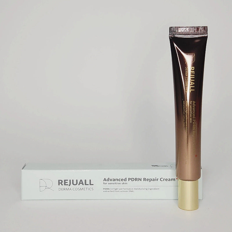 PDRN Skin Repair Cream