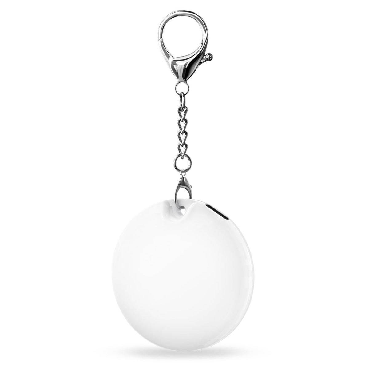 Night light wallet lamp