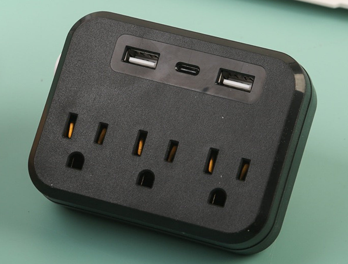 SAE Imperial Socket