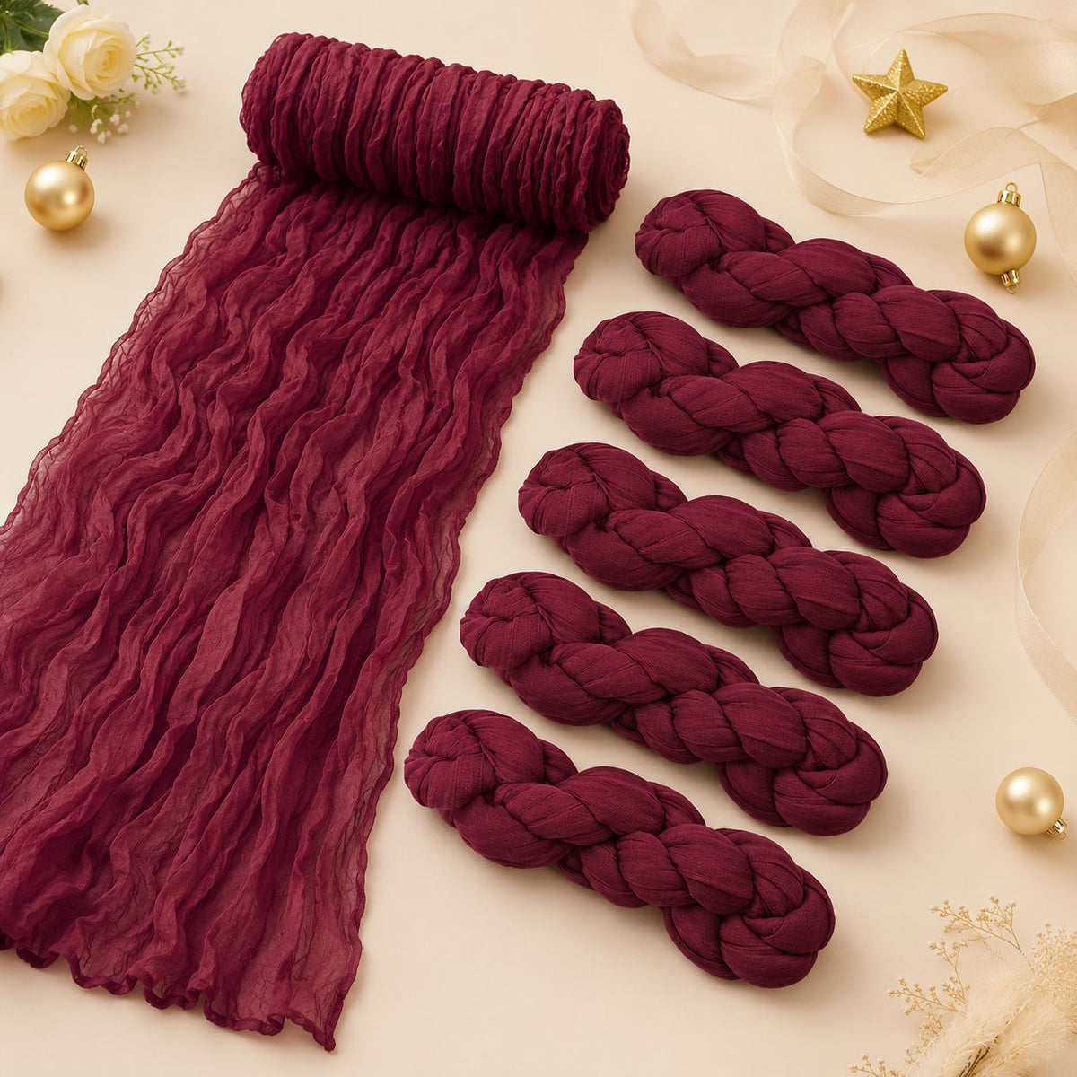 Table Runner