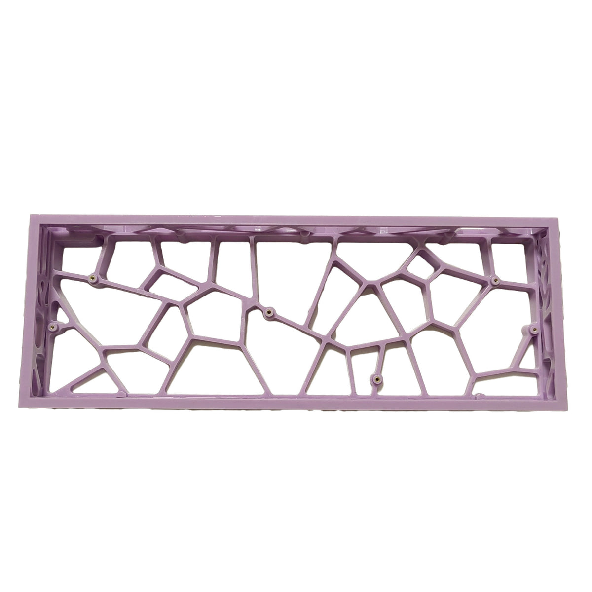Acrylic Light Panel