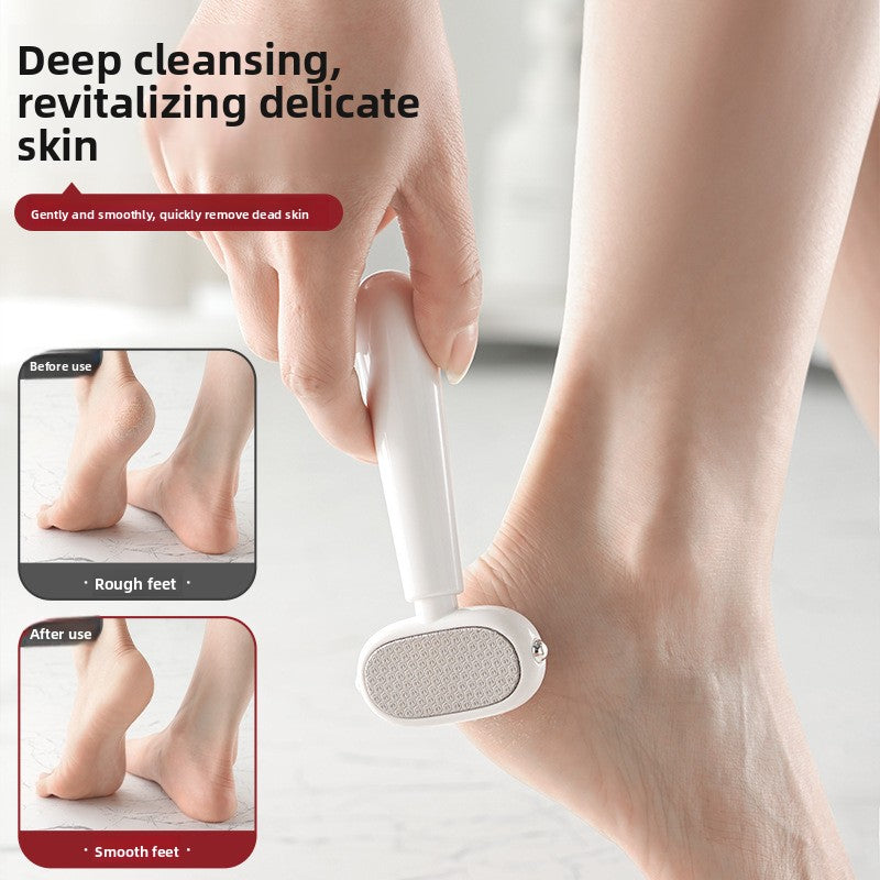 Multifunctional nail trimming tool