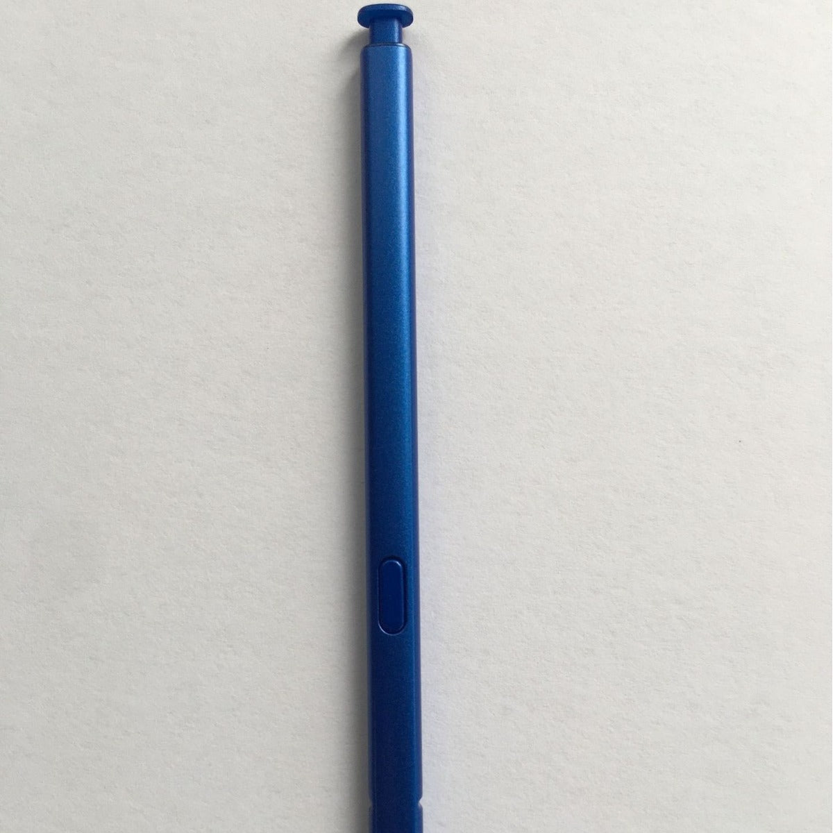 Stylus Pen Electromagnetic Touch Screen Pen