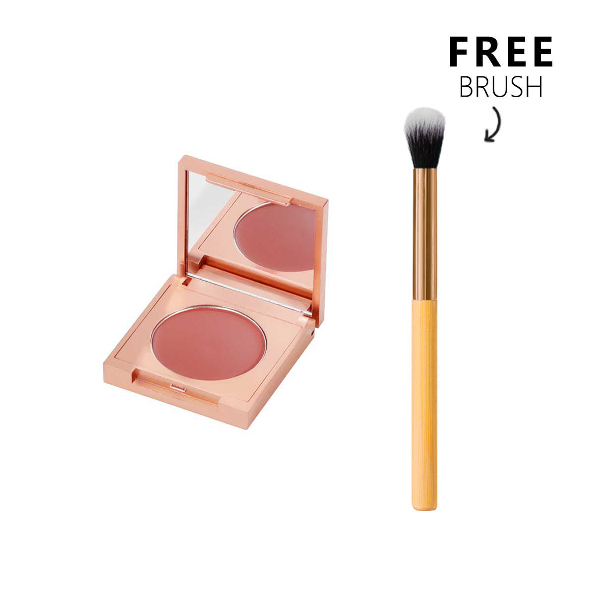 Soft Mist Liquid Concealer